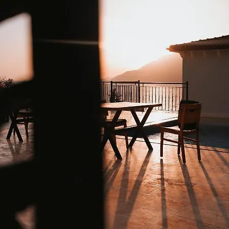 Guemues Yazar Hotel 3*