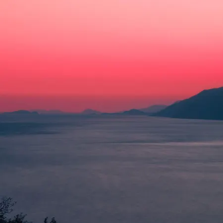 Guemues Yazar Ξενοδοχείο