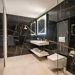Guemues Yazar Hotel