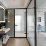 Guemues Yazar Hotel Kaş