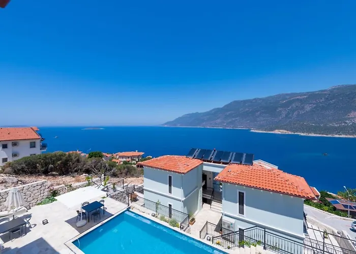 Guemues Yazar 카스