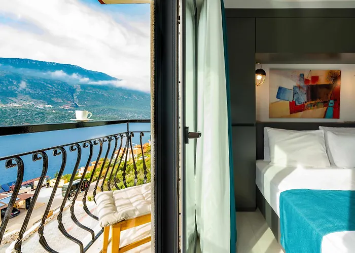 Guemues Yazar 카스