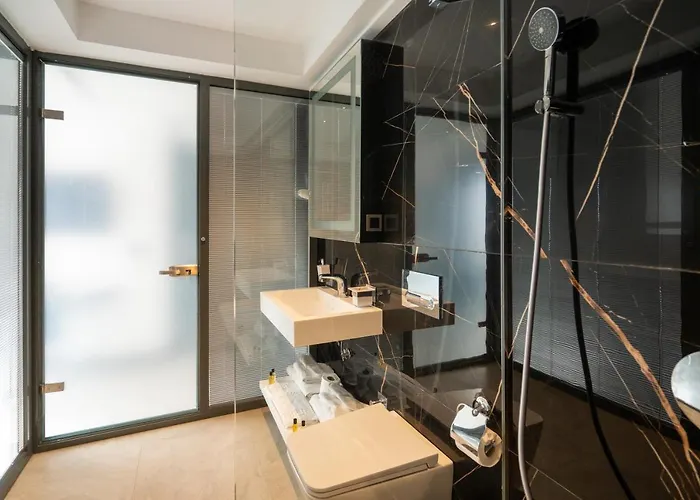 Guemues Yazar Каш